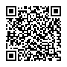 Rasta Chod Mantri Ji Ke Gaadi Aavta Song - QR Code