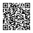 Koottilai Song - QR Code