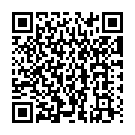 Ente Ishta Song - QR Code