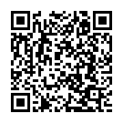 Anpulla Yanabiye Song - QR Code