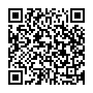 Allahuve Nee Song - QR Code