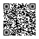 Arodum Parayathe Song - QR Code