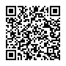 Orikkal Nee Chirichal Song - QR Code