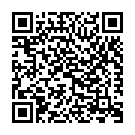 Ehalokha Yathra Song - QR Code