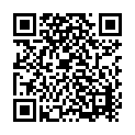 Koottilai Song - QR Code