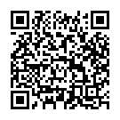 Goriya Bangal Ke Daga De Gayil Song - QR Code