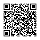 Dyanikkum Bhakthare Song - QR Code