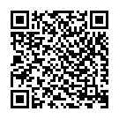 Koottilai Song - QR Code