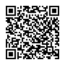 Koottilai Song - QR Code