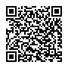 Arikilay Nee Song - QR Code