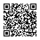 Aarpo 2018 Song - QR Code