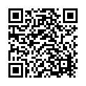 Koottilai Song - QR Code