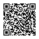 Kaithozham (Cherukunnil Bhagavathi) Song - QR Code