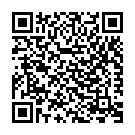 Koottilai Song - QR Code