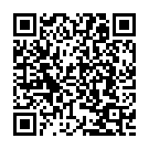 Thante Athmavinal Song - QR Code