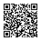 Koottilai Song - QR Code