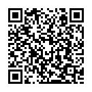 Koottilai Song - QR Code