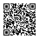 Arabikadhayile Jinnu Song - QR Code