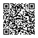 Koottilai Song - QR Code