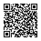 Chethipoo Arali Song - QR Code