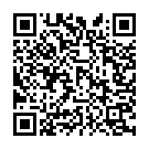 Vinayaka - Ragam: Hamsadwani_Talam: Adi Song - QR Code