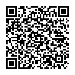 Renuka Devi - Ragam: Kannadabangala_Talam: Khanda Chapu Song - QR Code