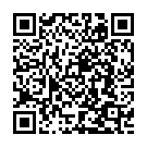 Kallu Kudikkathon Song - QR Code