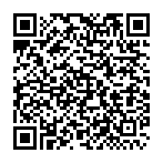 Renuka Devi - Ragam: Kannadabangala_Talam: Khanda Chapu Song - QR Code