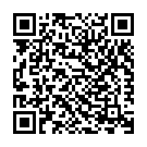 Koottilai Song - QR Code