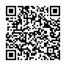 Koottilai Song - QR Code