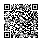 Ananda Kalabham Song - QR Code