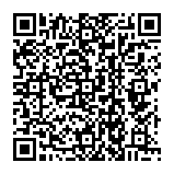 Jap Man Mere Govind Ki Baani - Part 1 Song - QR Code