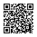 Koottilai Song - QR Code