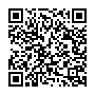 Nira Nirayayi Song - QR Code