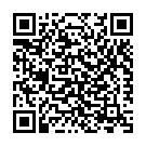 Koottilai Song - QR Code