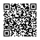 Snehapithave Njangale Song - QR Code