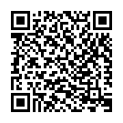 Karuna Nidhi Song - QR Code