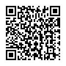 Oru Manjuthulli (From "Aksharangal") Song - QR Code