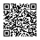 Koottilai Song - QR Code