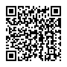 Koottilai Song - QR Code