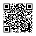 Yesuve Nadha Song - QR Code