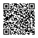 Aayiram Ponnum Song - QR Code