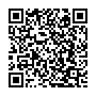 Koottilai Song - QR Code