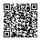 Athyunadhathile (Male Version) Song - QR Code