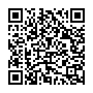 Parishudha Yamanin Song - QR Code