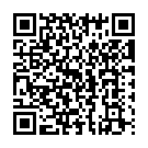 Thanneer Kondu Song - QR Code