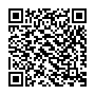 Mailanghi Mailanghi Song - QR Code