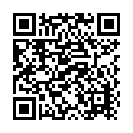 Gulal Song - QR Code