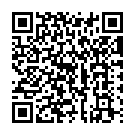 Koottilai Song - QR Code