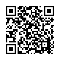 Koottilai Song - QR Code